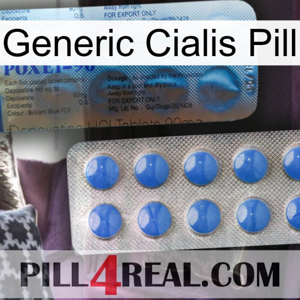 Generic Cialis Pill 40.jpg